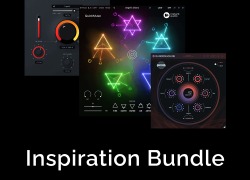 United Plugins Inspiration        Bundle